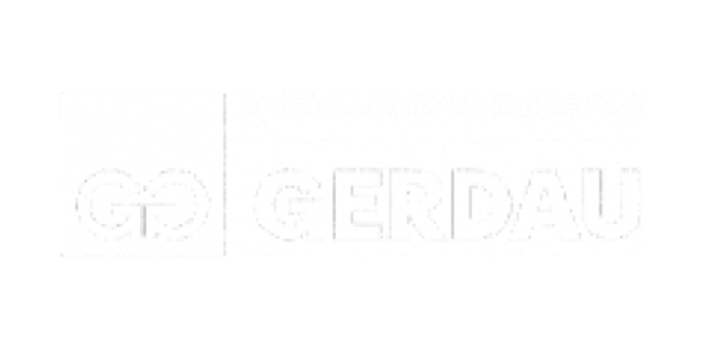 gerdau