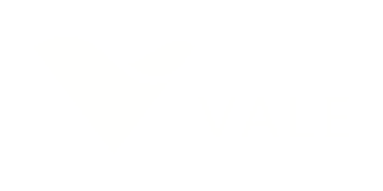 vale