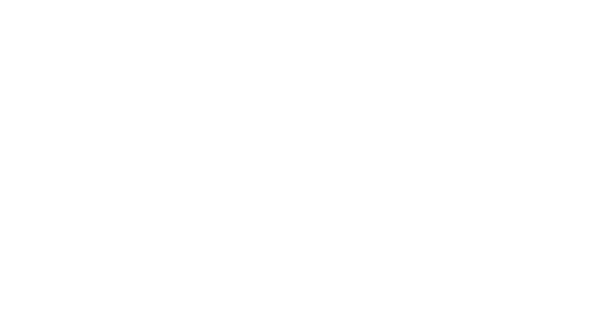 arcelormittal_white