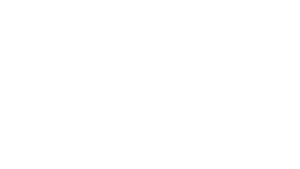 btgpactual