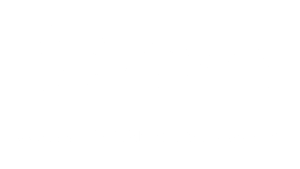 csn