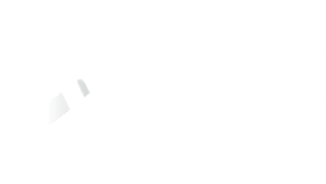 invest minas