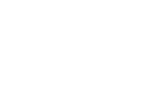 sindiextra