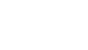 trafigura