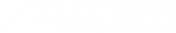 Logo MINAP