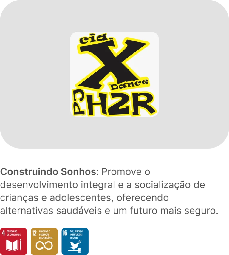 2_4x